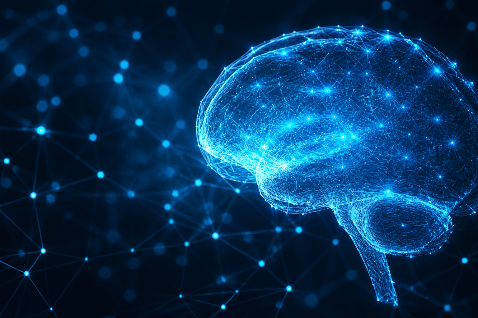 Artificial Intelligence Development