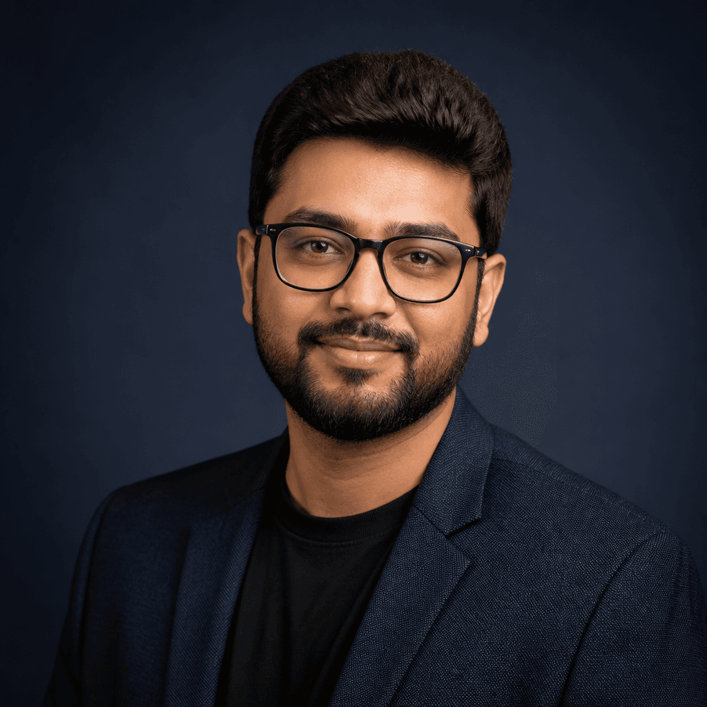 Kabir Singh