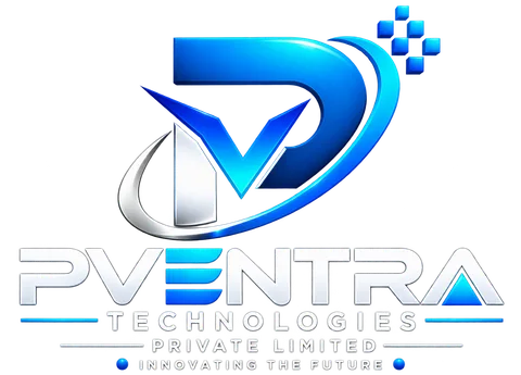 Pventra
