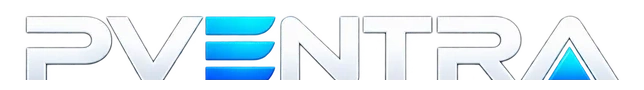 Pventra